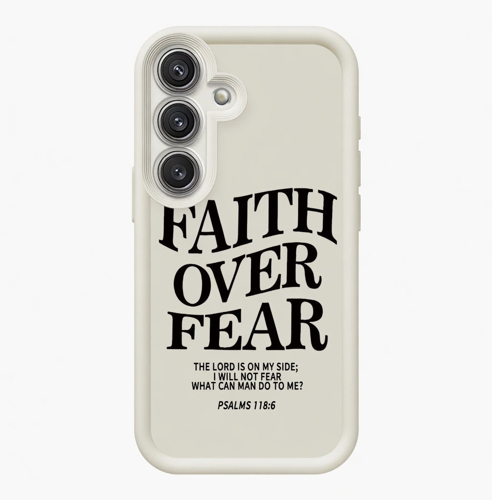 Samsung Cover