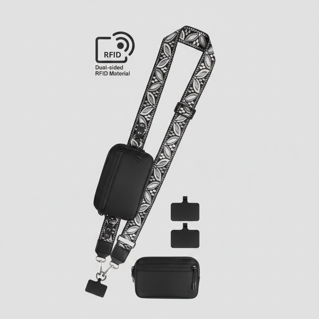Pro Strap