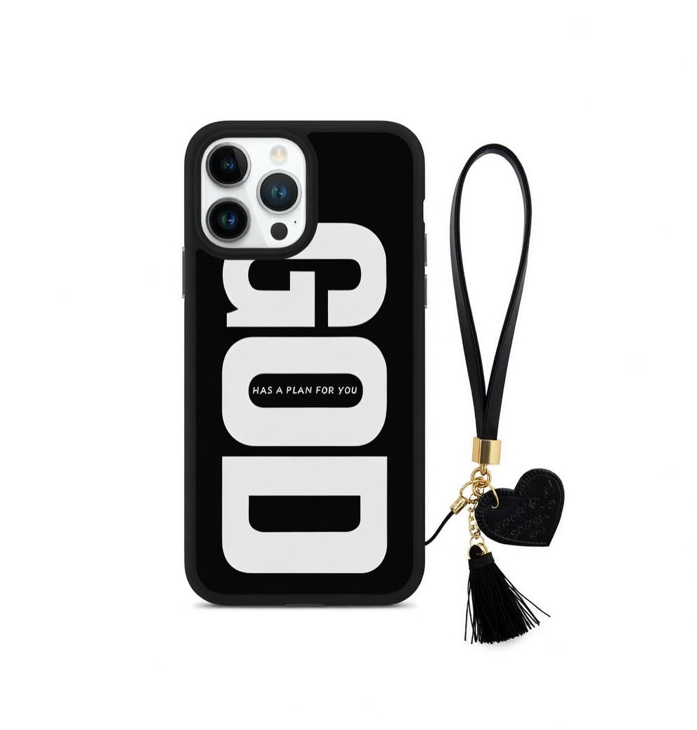 iPhone Cover