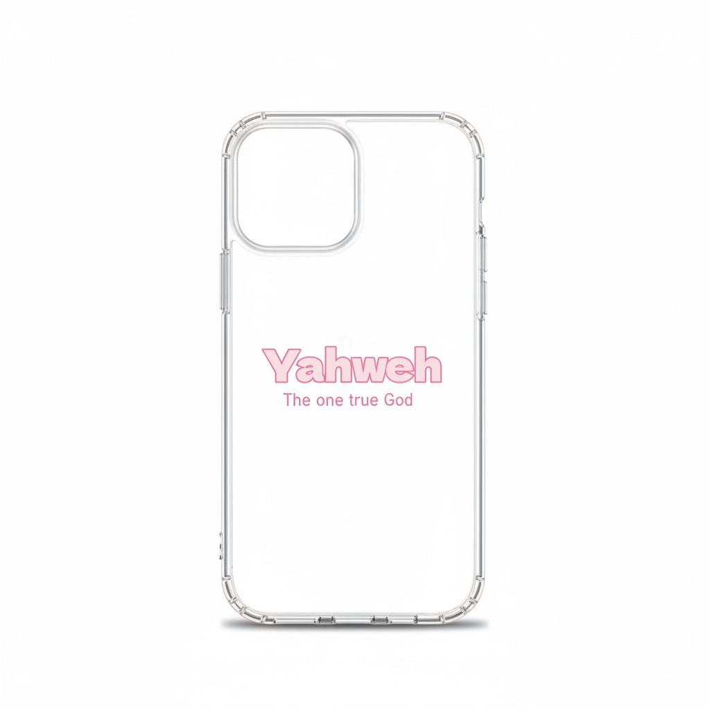 iPhone Cover