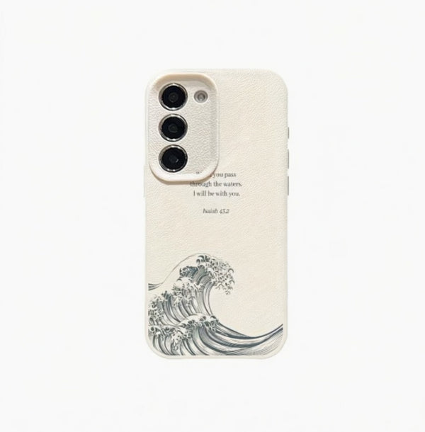 Samsung cover