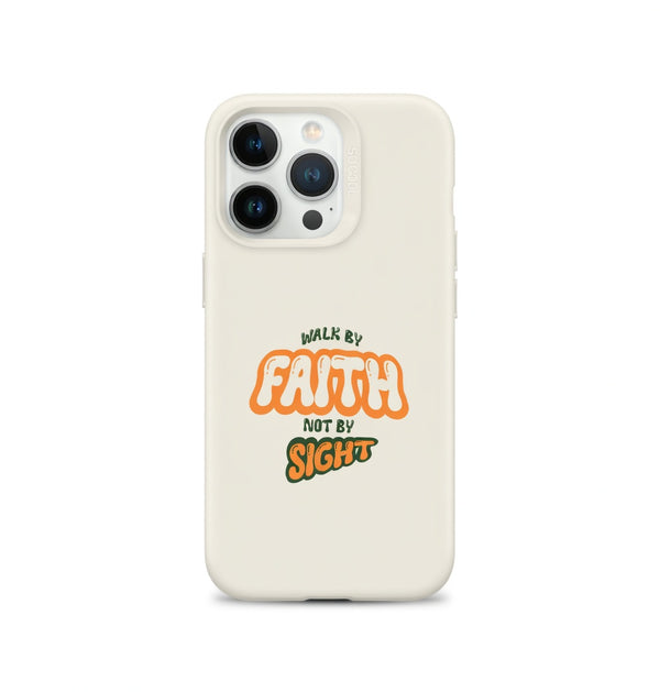 iPhone Covers