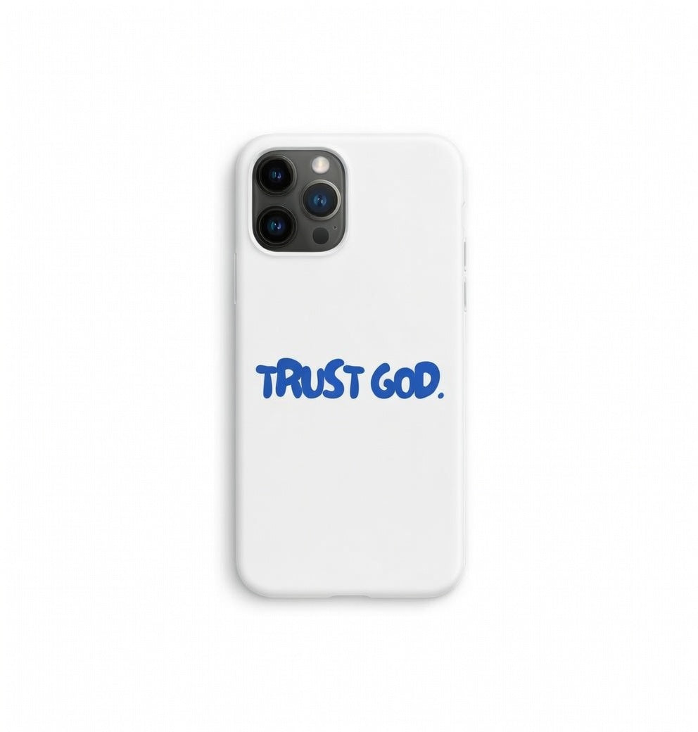 iPhone Cover