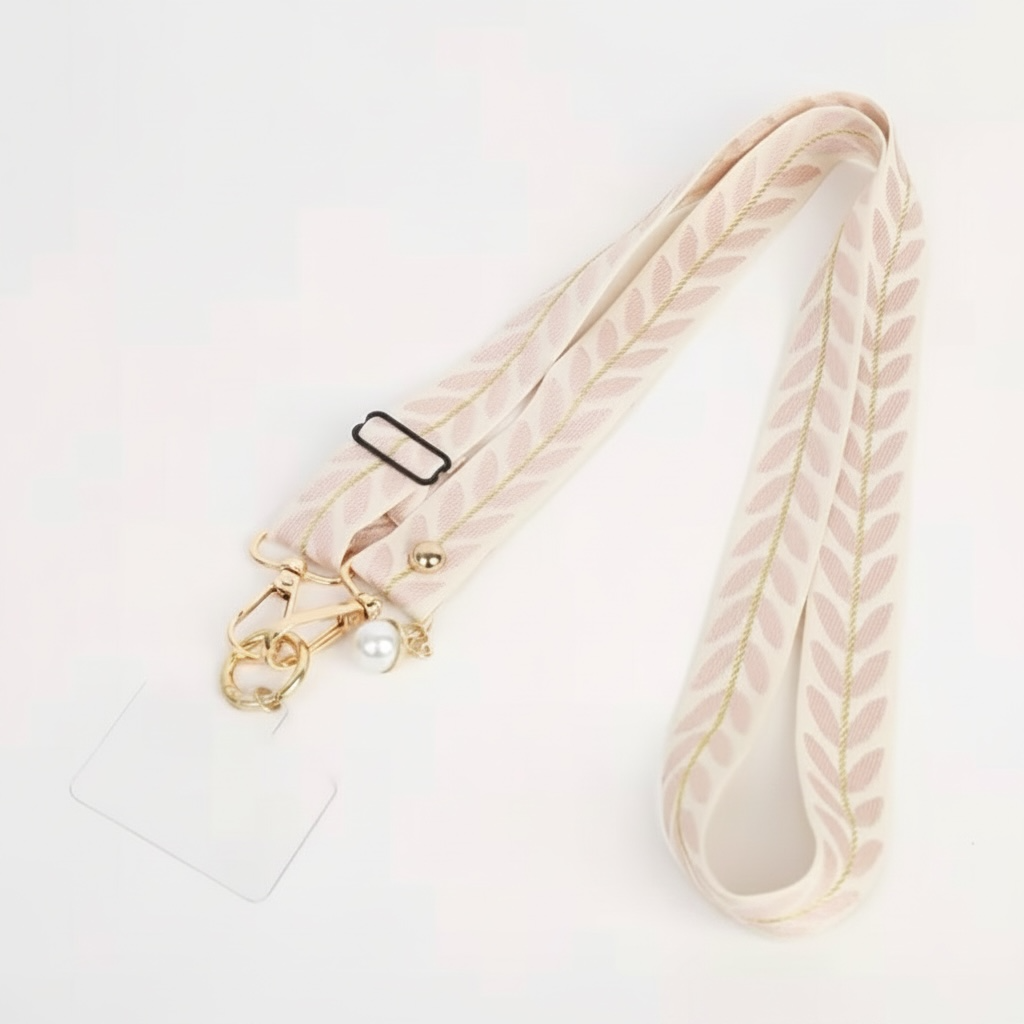 Classic strap