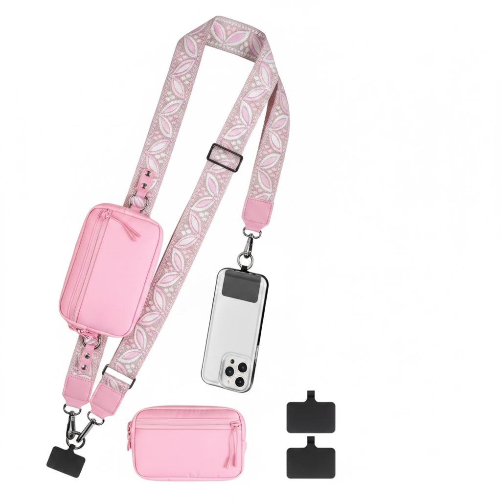 Pro Strap