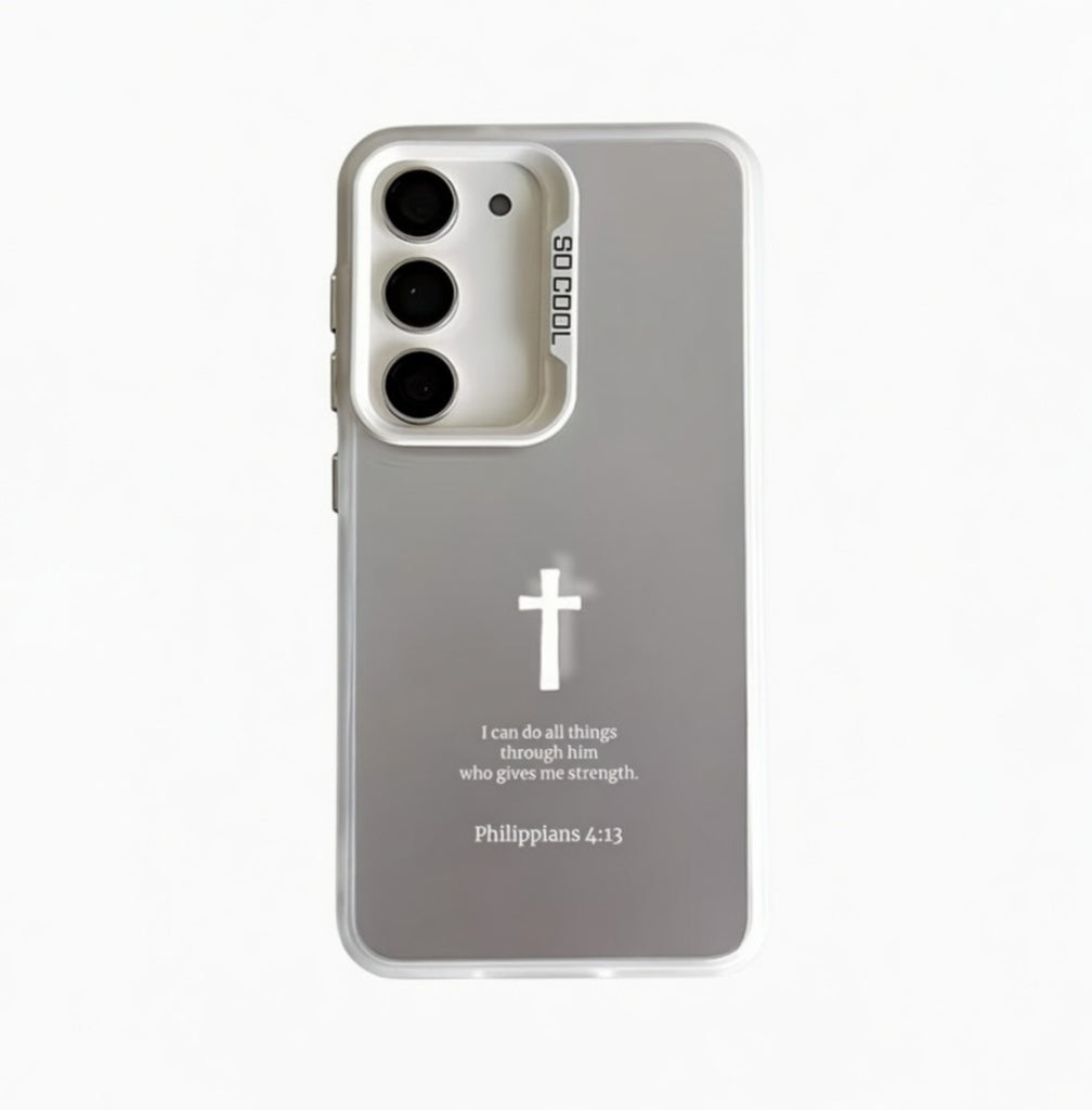 Samsung Cover