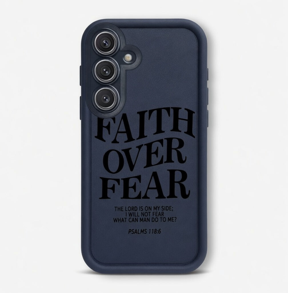 Samsung Cover