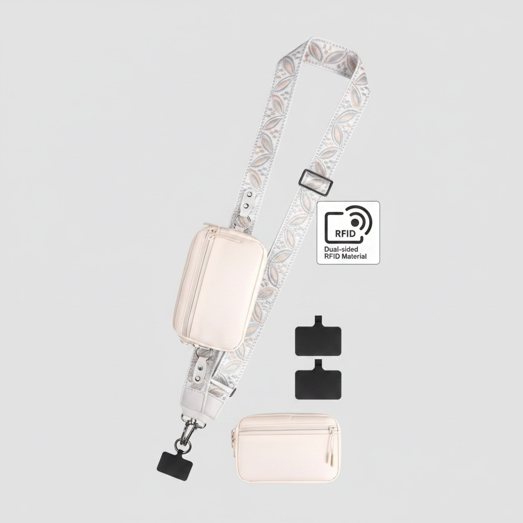 Pro Strap