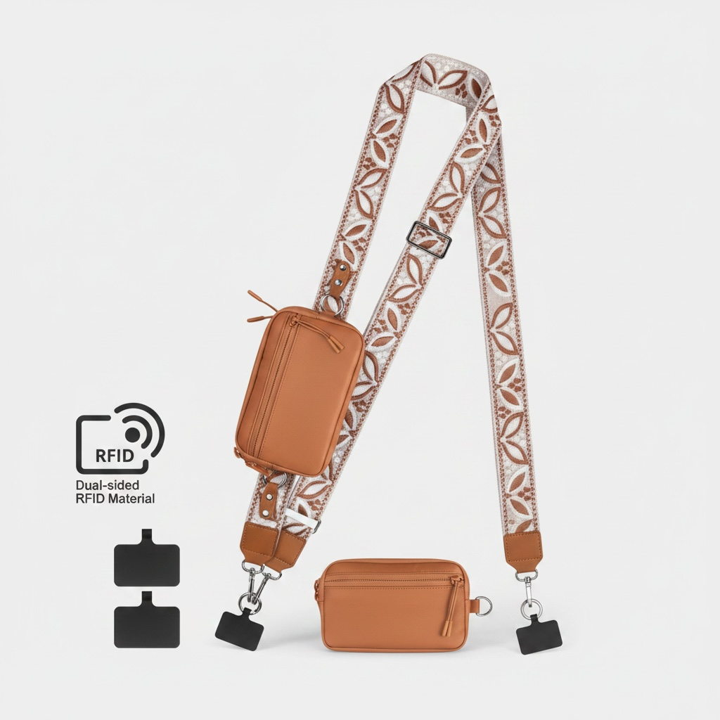 Pro Strap
