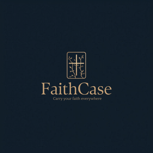 FaithCase